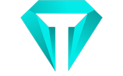 logotipo tomcix